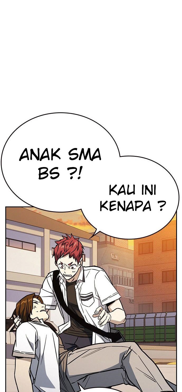 Study Group Chapter 164 - halaman 76