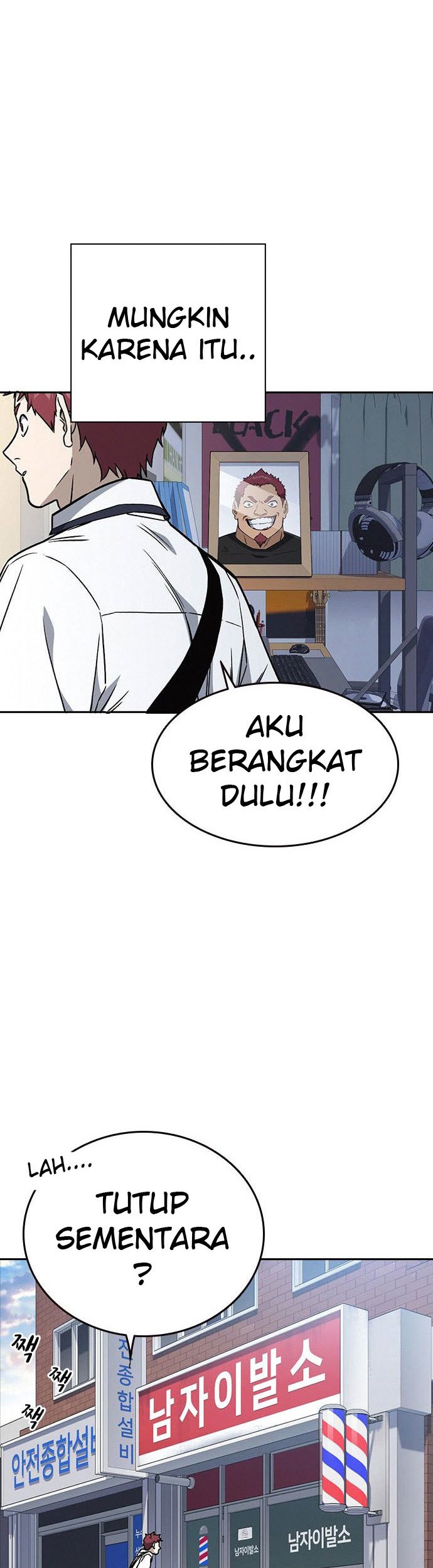 Study Group Chapter 164 - halaman 8