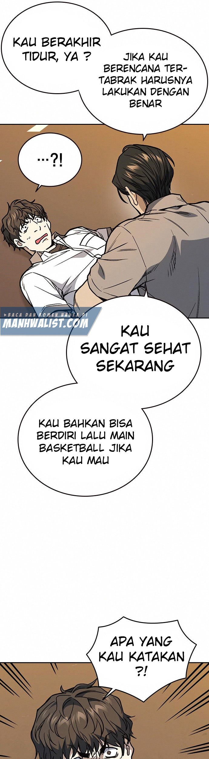 Study Group Chapter 165 - halaman 13