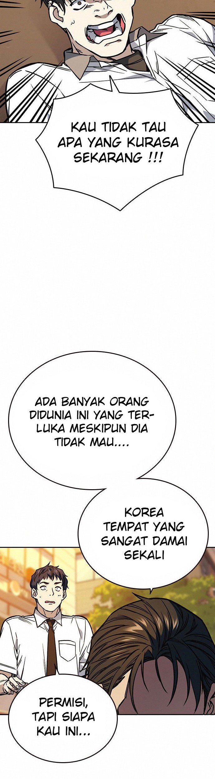 Study Group Chapter 165 - halaman 14