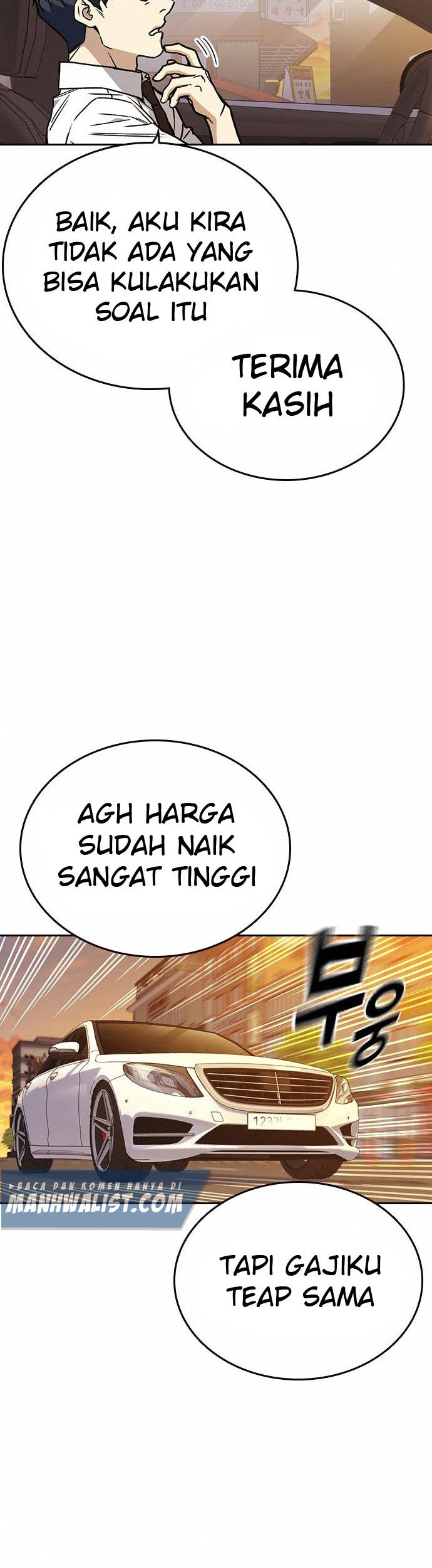 Study Group Chapter 165 - halaman 2