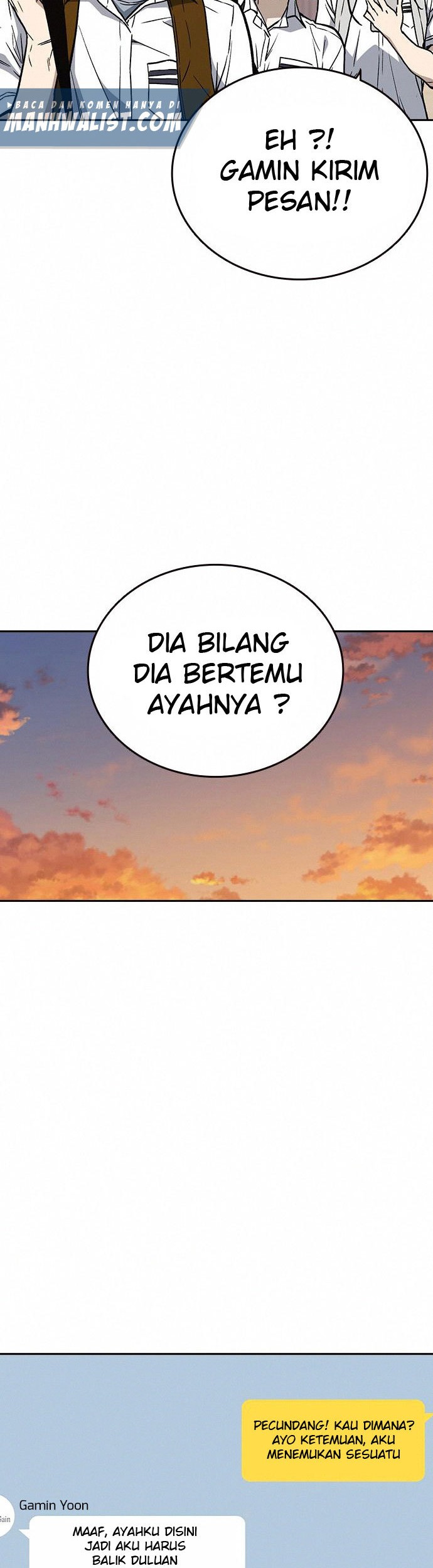 Study Group Chapter 165 - halaman 20