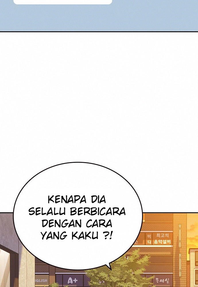 Study Group Chapter 165 - halaman 21