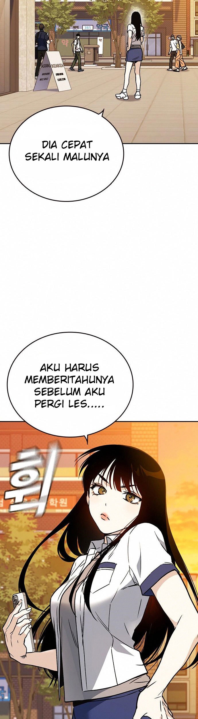 Study Group Chapter 165 - halaman 22