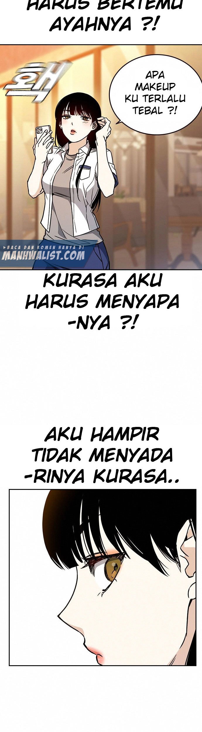 Study Group Chapter 165 - halaman 29