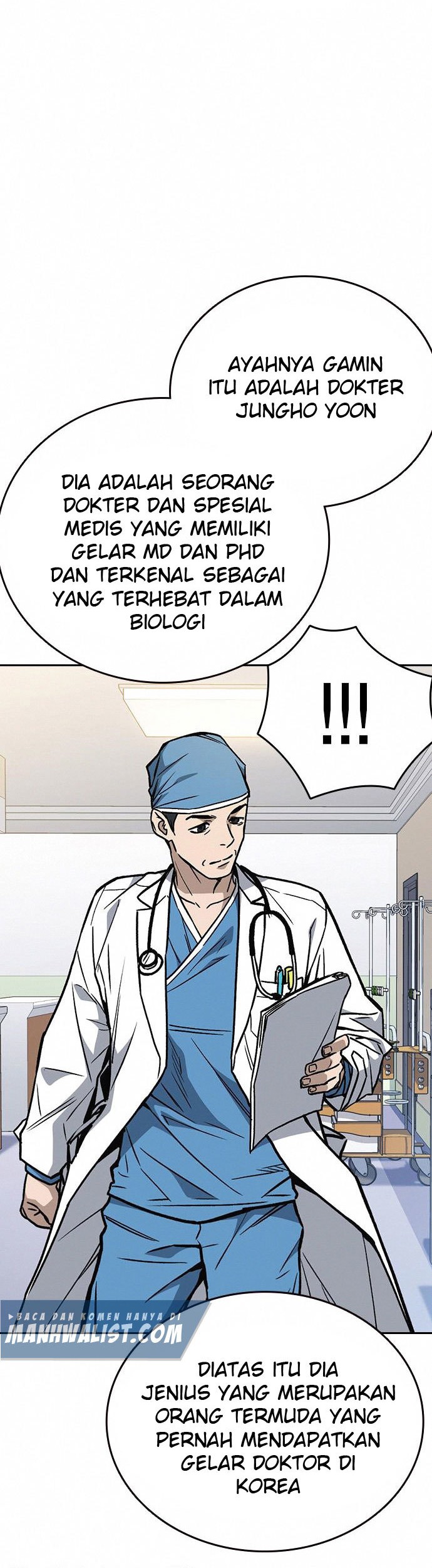 Study Group Chapter 165 - halaman 35