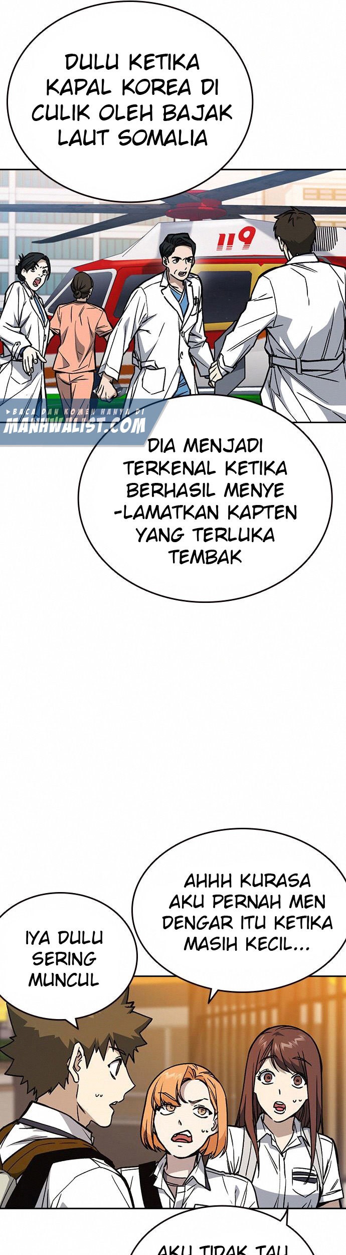Study Group Chapter 165 - halaman 37