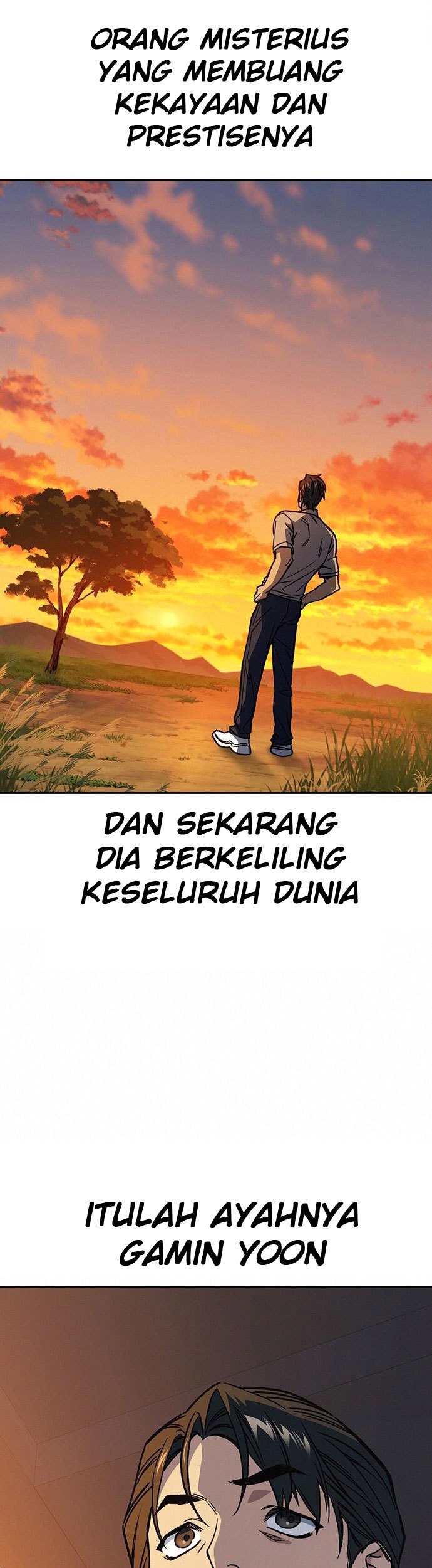 Study Group Chapter 165 - halaman 40