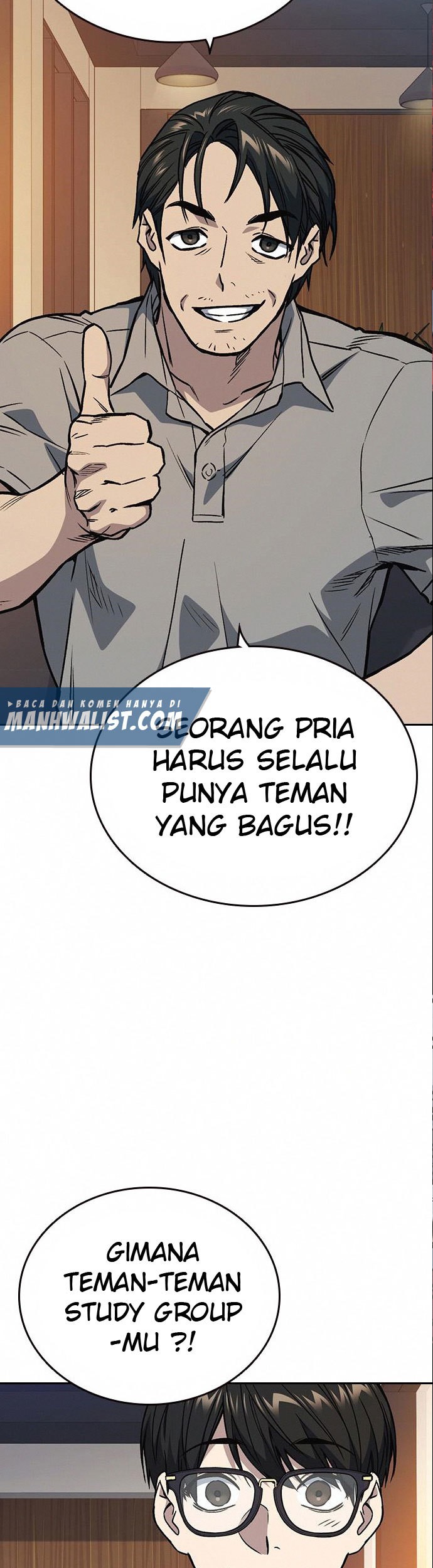 Study Group Chapter 165 - halaman 46
