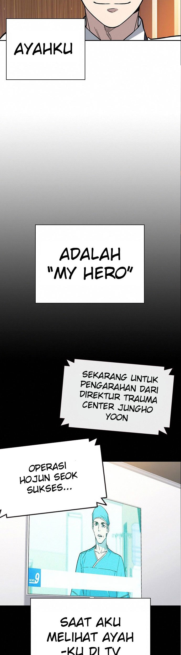 Study Group Chapter 165 - halaman 47
