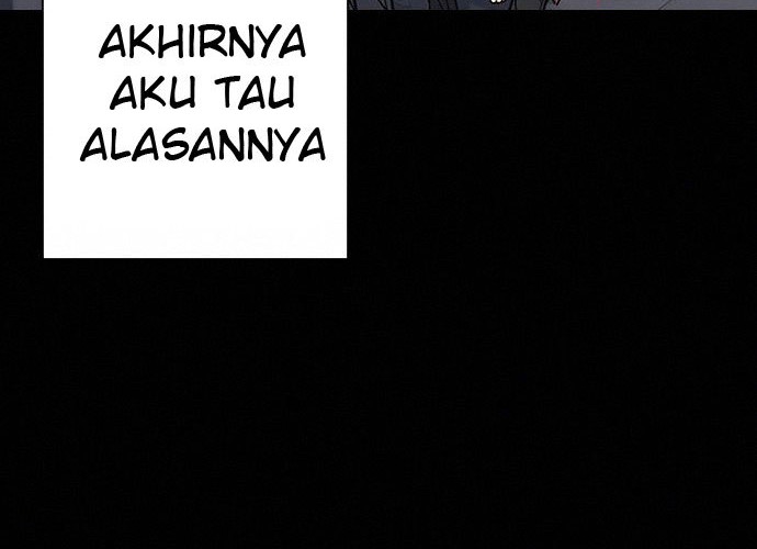 Study Group Chapter 165 - halaman 50