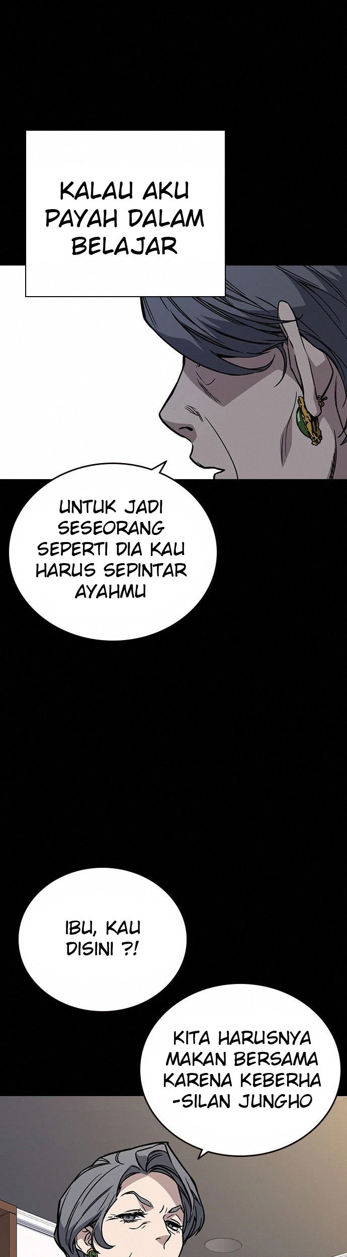 Study Group Chapter 165 - halaman 51
