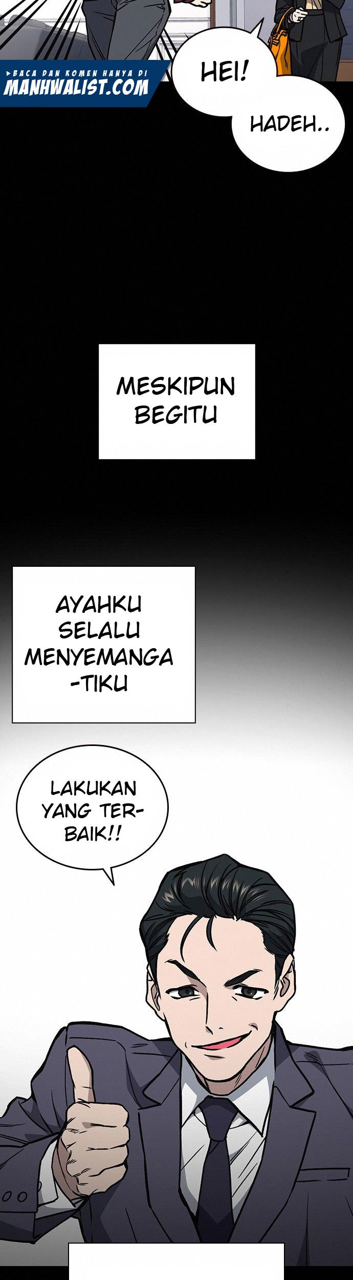 Study Group Chapter 165 - halaman 55