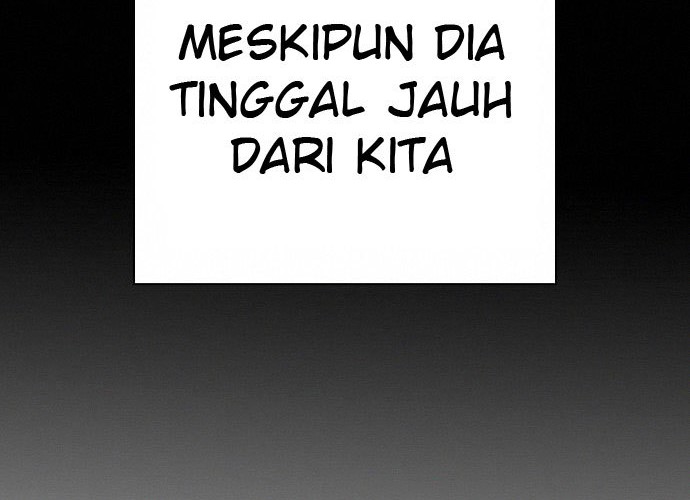 Study Group Chapter 165 - halaman 56