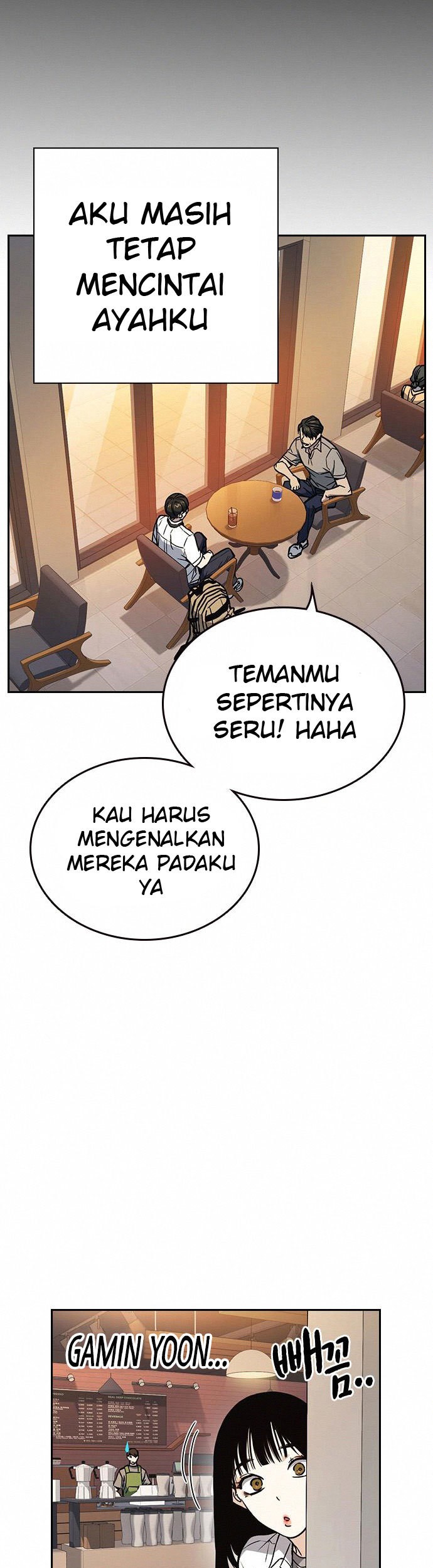 Study Group Chapter 165 - halaman 57