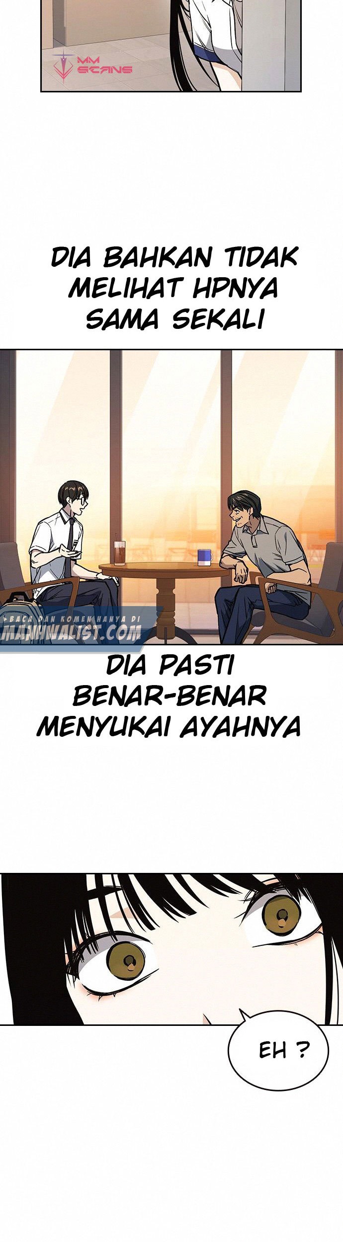 Study Group Chapter 165 - halaman 58