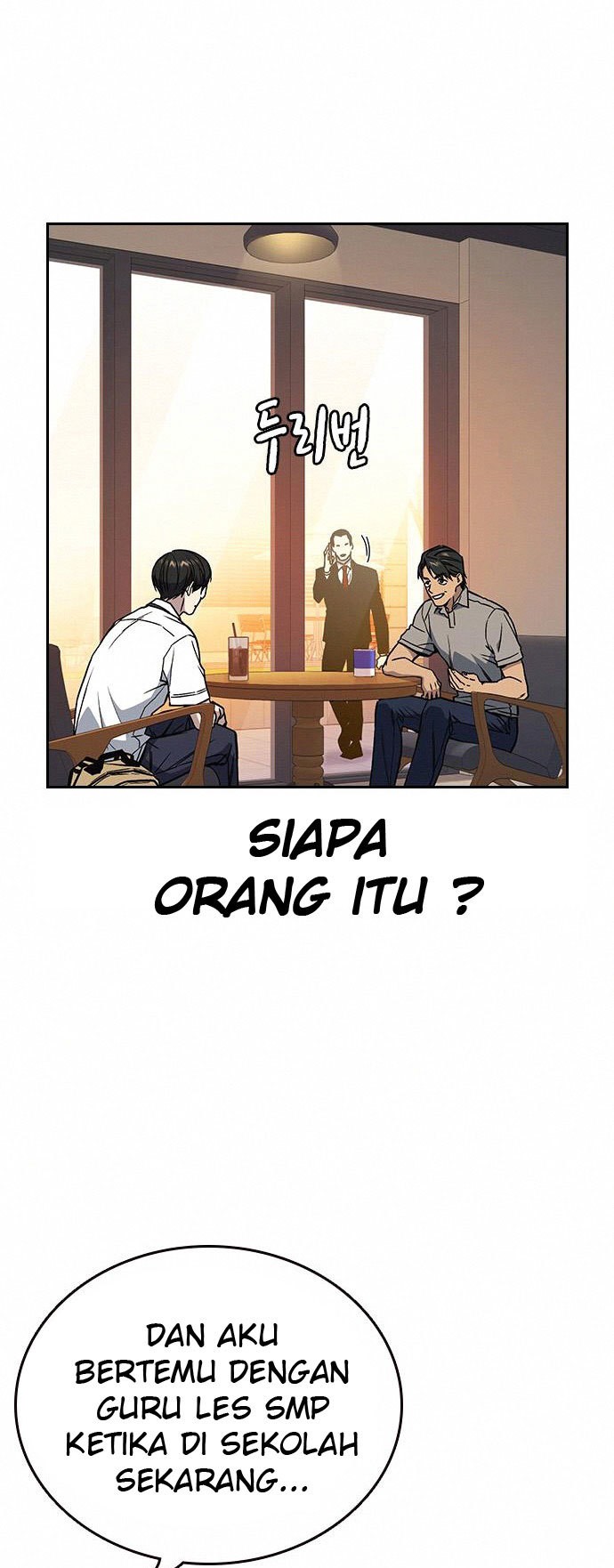 Study Group Chapter 165 - halaman 59