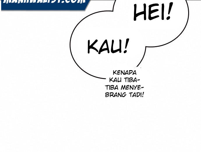 Study Group Chapter 165 - halaman 6