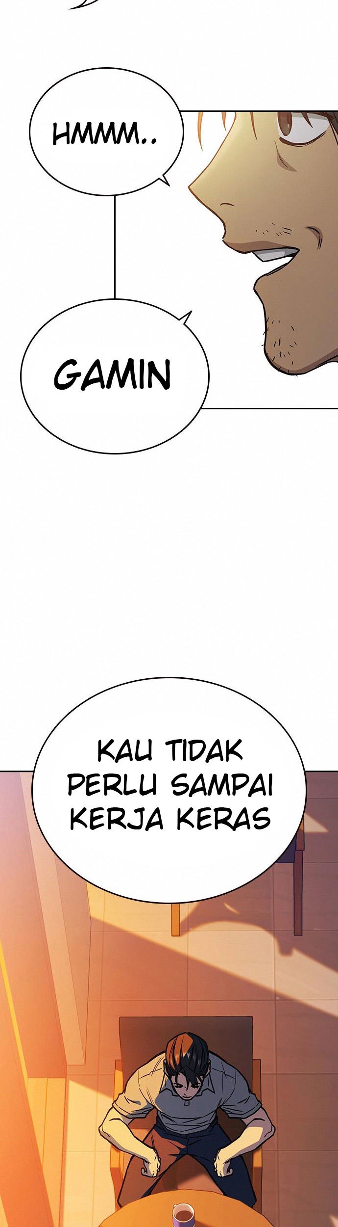Study Group Chapter 165 - halaman 60