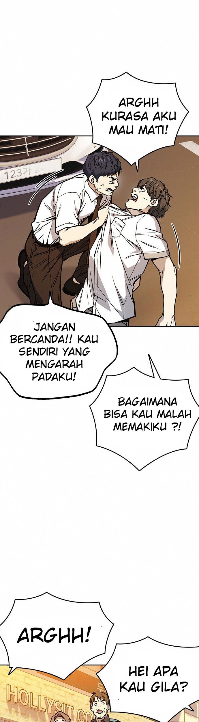Study Group Chapter 165 - halaman 7