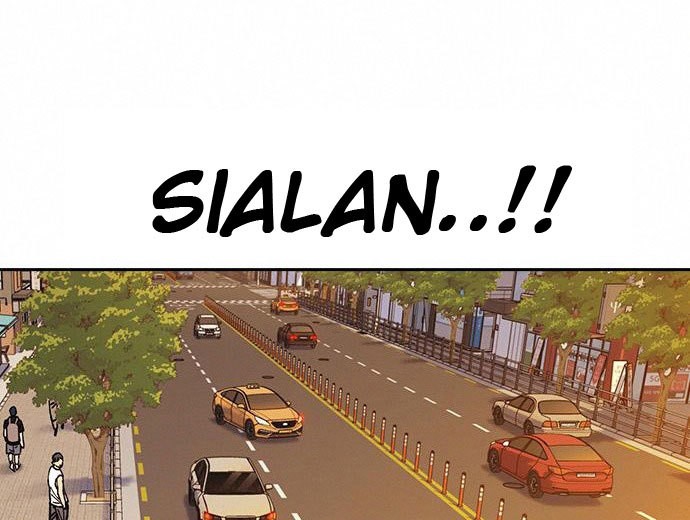 Study Group Chapter 165 - halaman 9