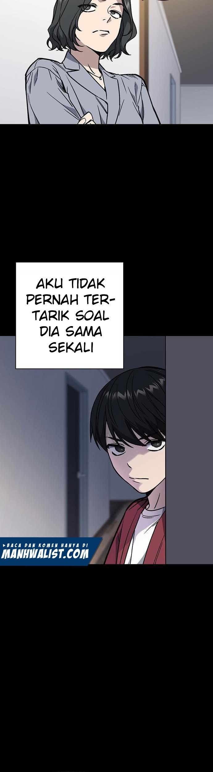 Study Group Chapter 166 - halaman 12