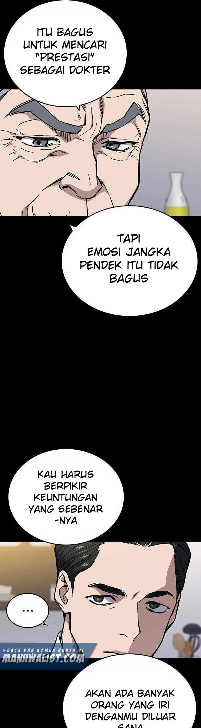 Study Group Chapter 166 - halaman 15