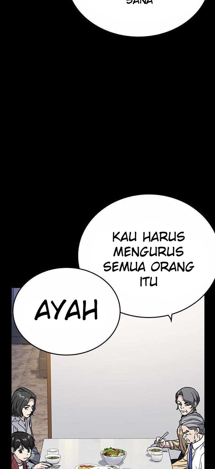 Study Group Chapter 166 - halaman 16