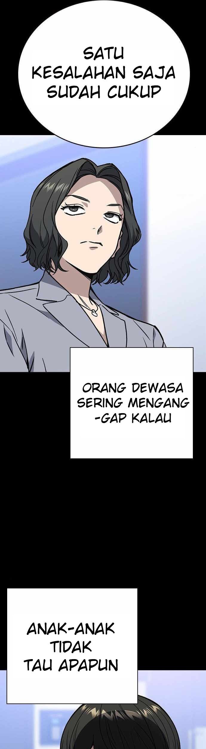 Study Group Chapter 166 - halaman 22