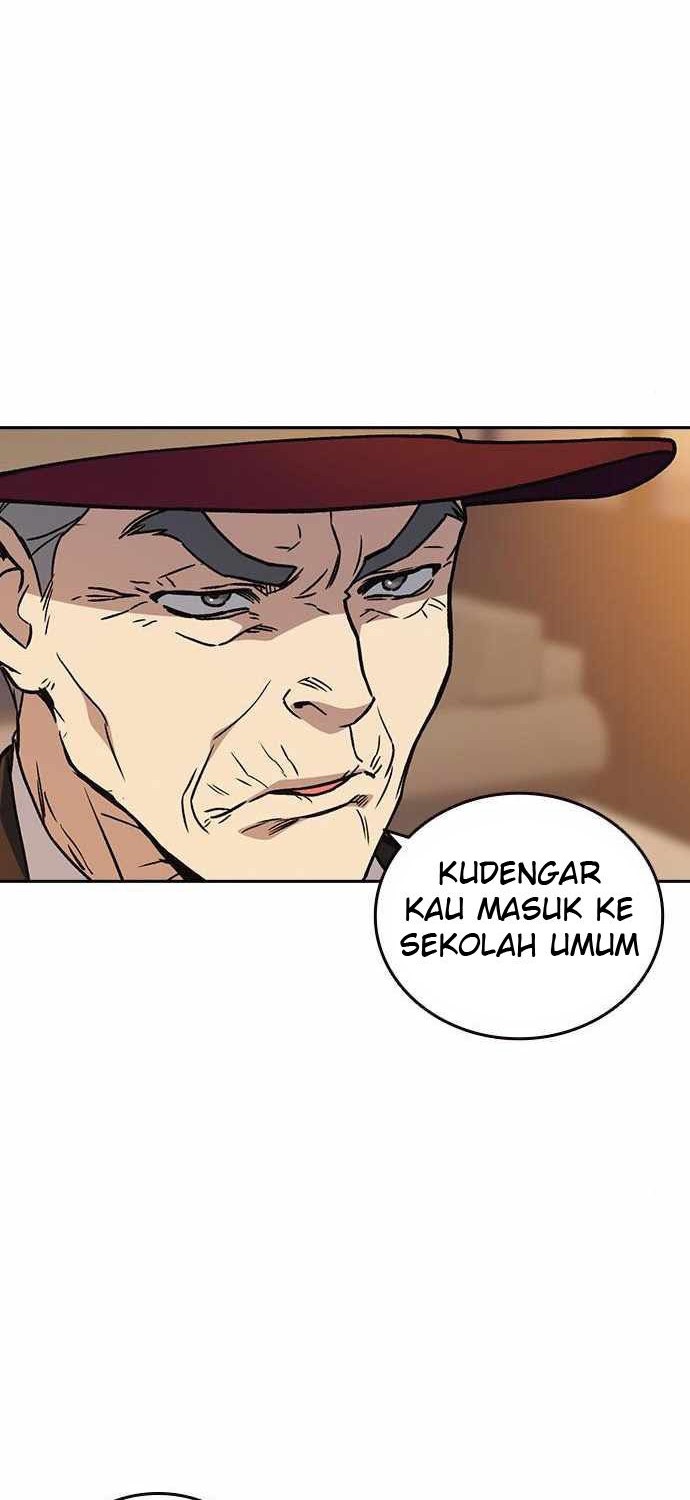 Study Group Chapter 166 - halaman 27