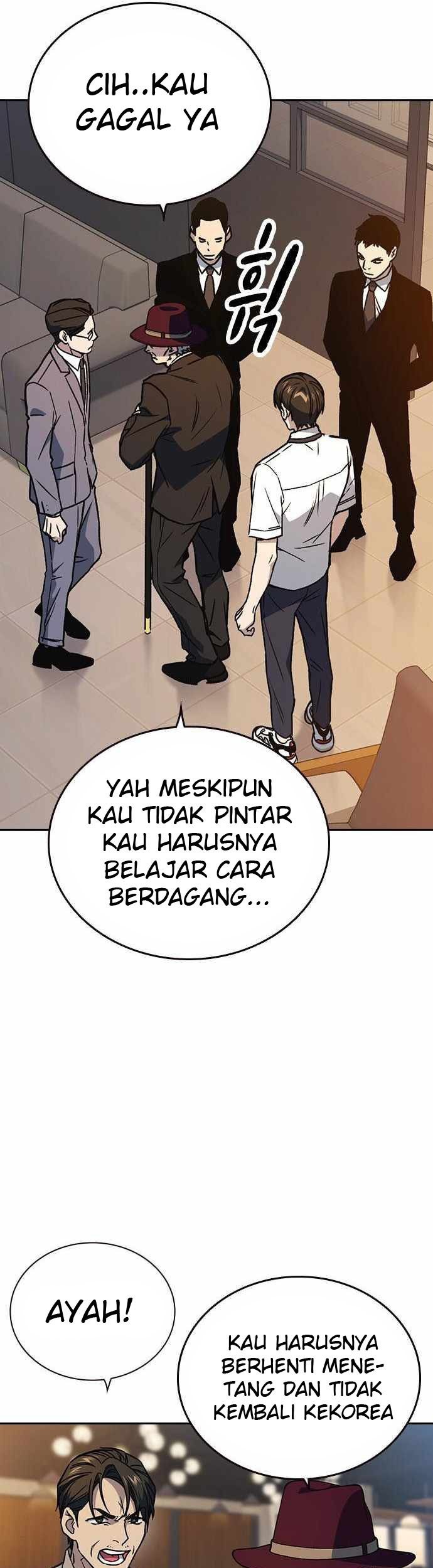 Study Group Chapter 166 - halaman 29