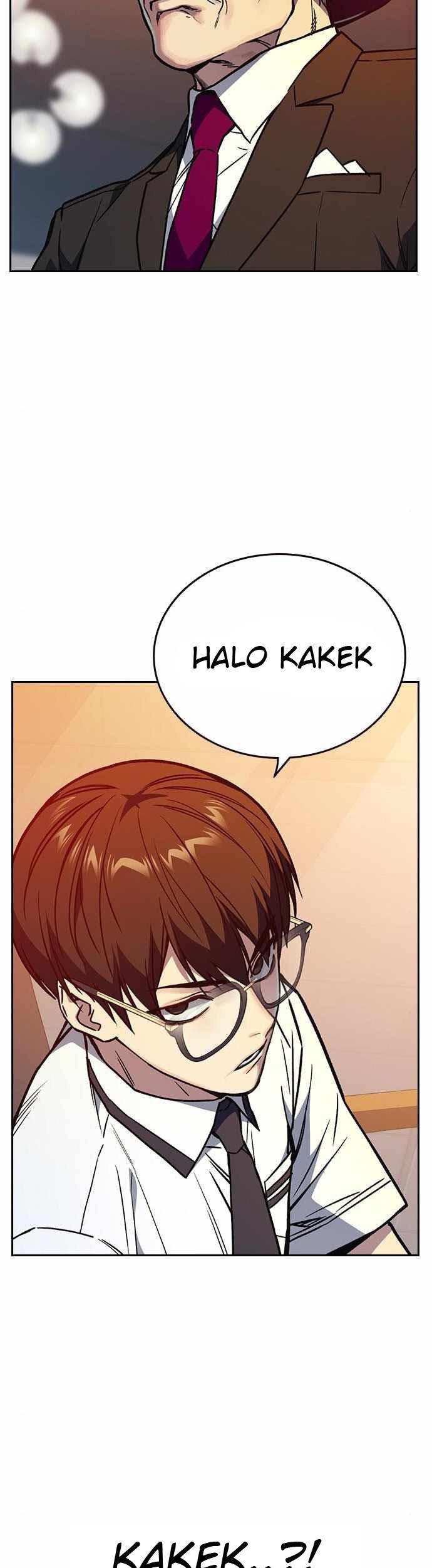 Study Group Chapter 166 - halaman 3