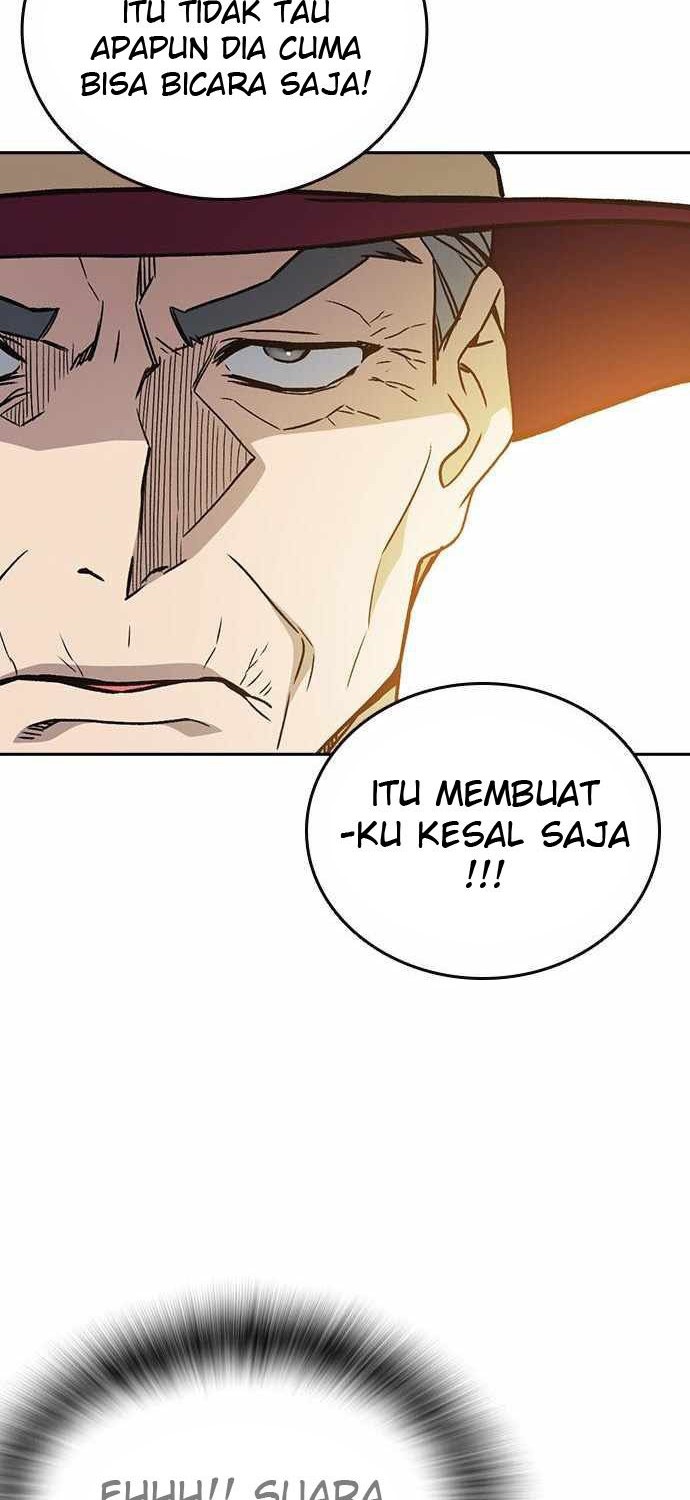 Study Group Chapter 166 - halaman 32