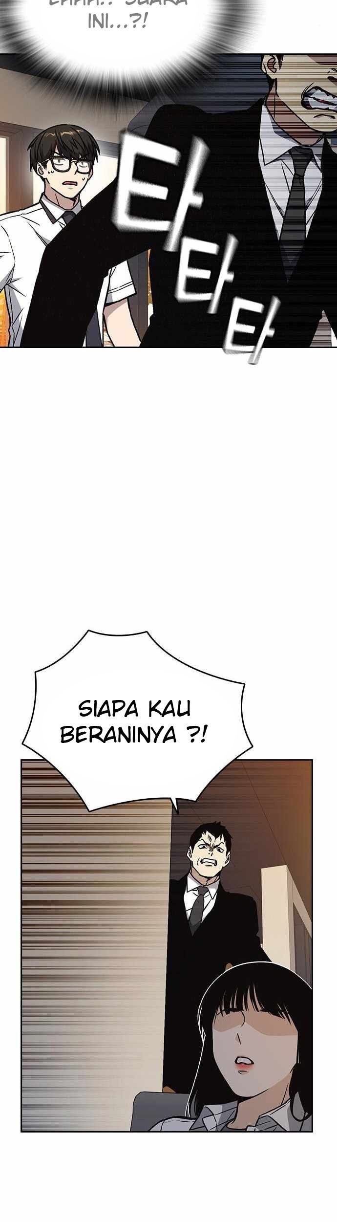 Study Group Chapter 166 - halaman 33