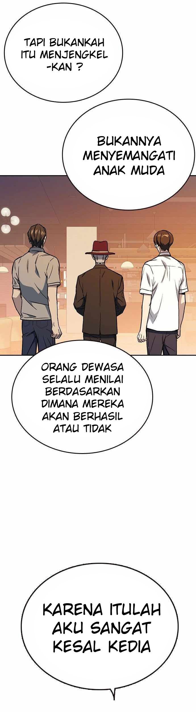 Study Group Chapter 166 - halaman 36