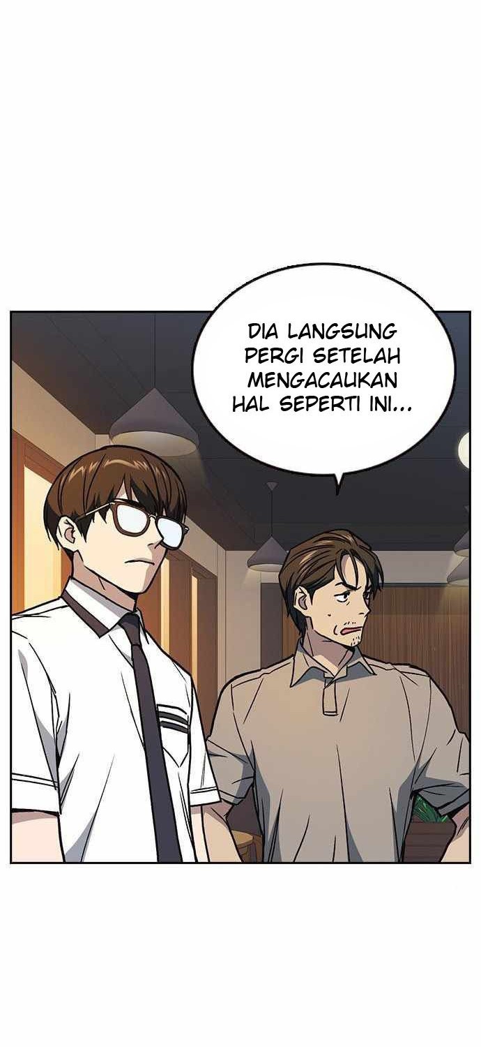 Study Group Chapter 166 - halaman 39