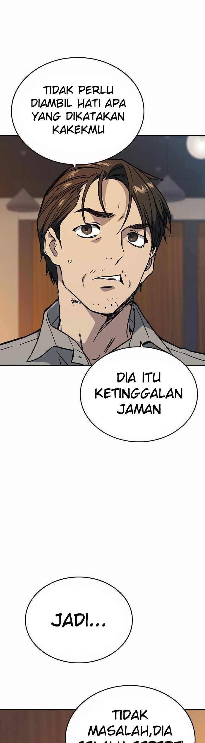 Study Group Chapter 166 - halaman 40