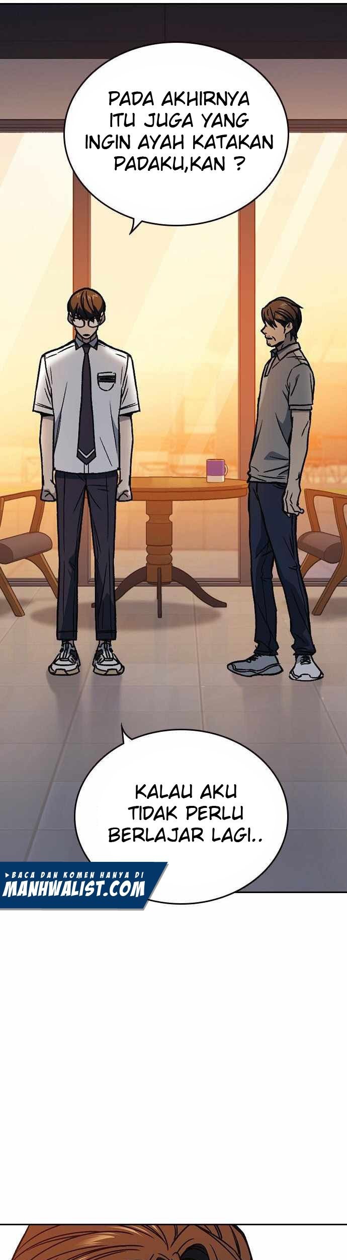 Study Group Chapter 166 - halaman 44