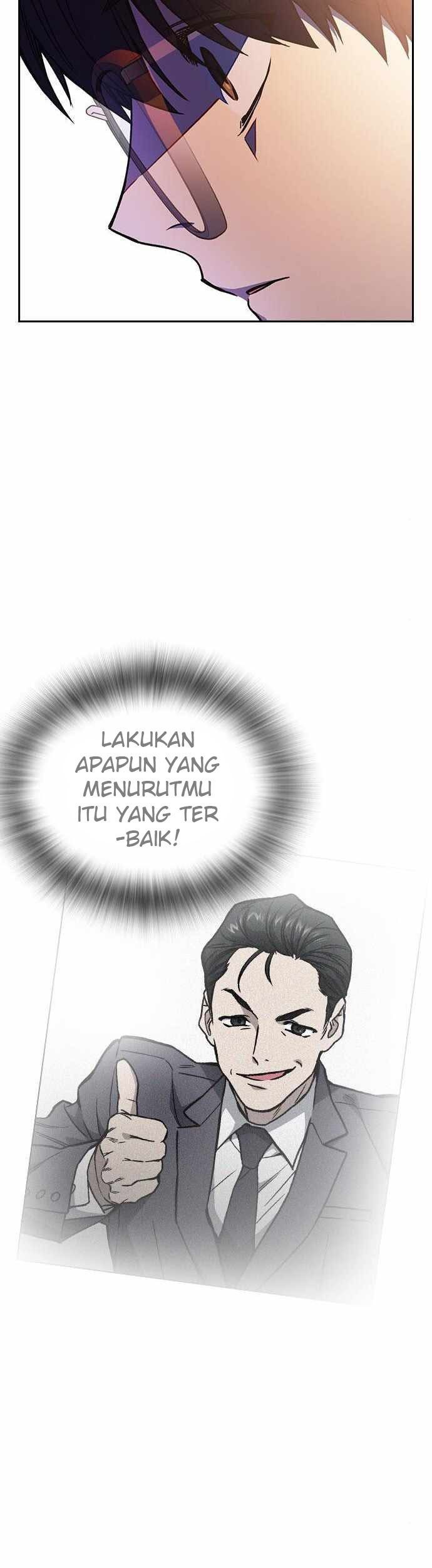 Study Group Chapter 166 - halaman 46