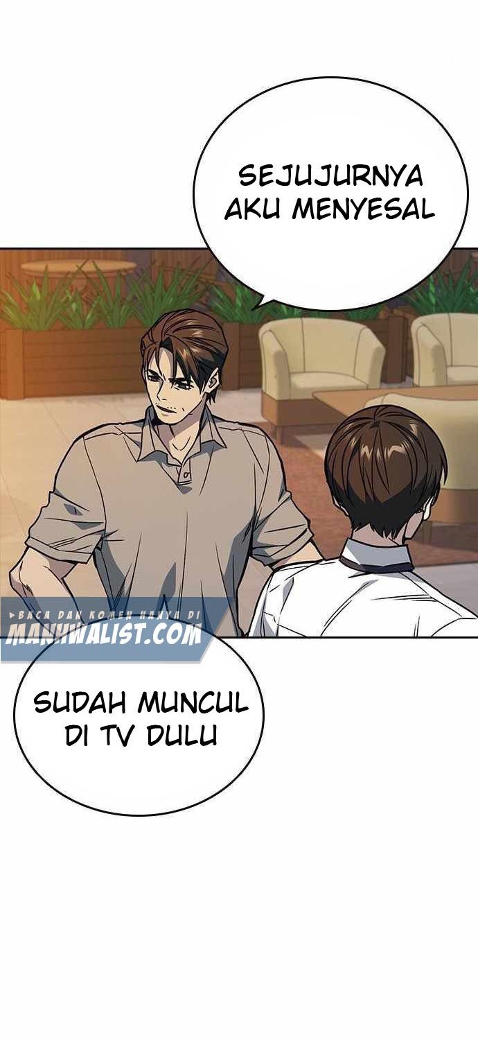 Study Group Chapter 166 - halaman 47