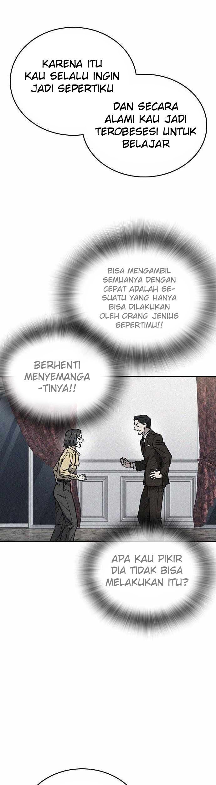 Study Group Chapter 166 - halaman 48