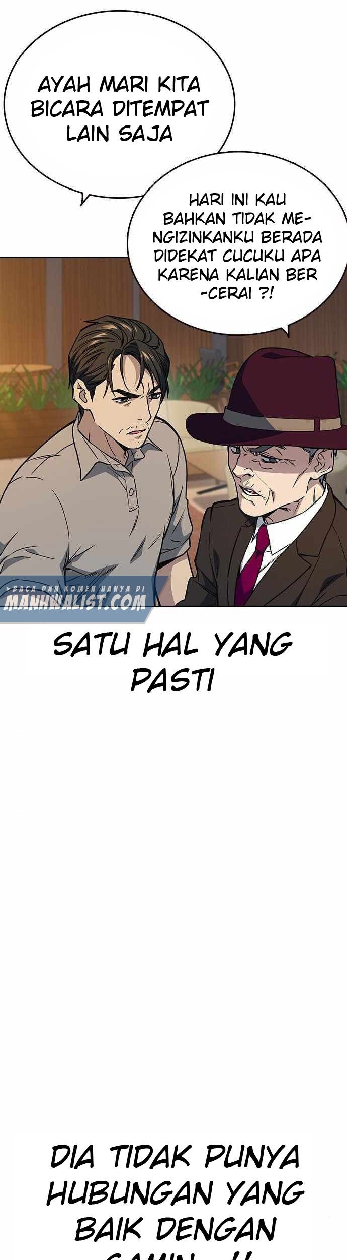 Study Group Chapter 166 - halaman 5