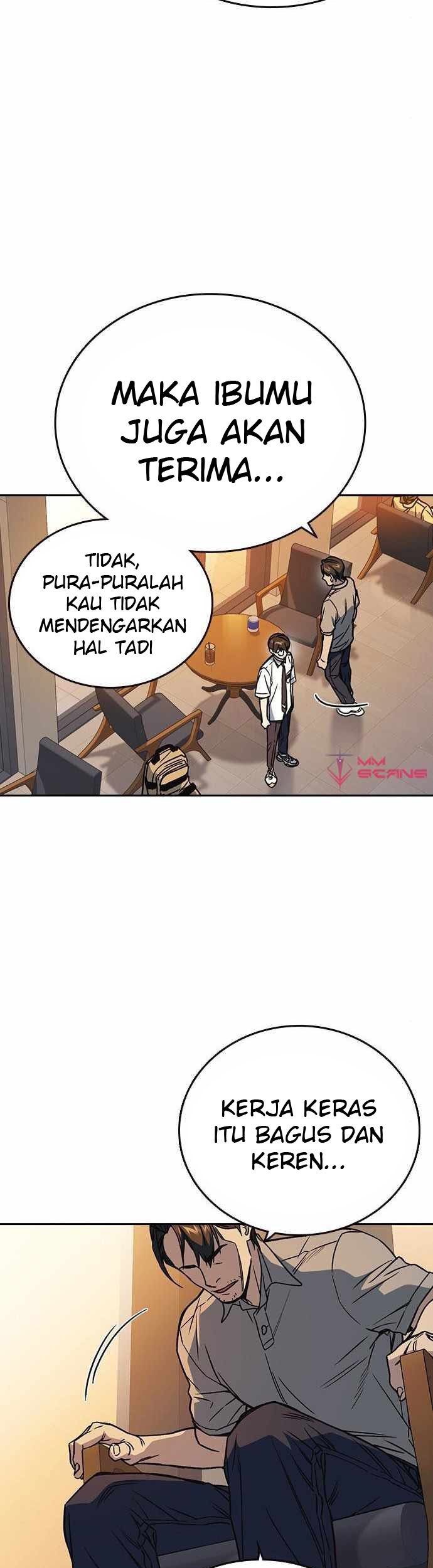 Study Group Chapter 166 - halaman 50