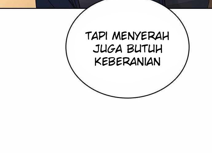 Study Group Chapter 166 - halaman 51