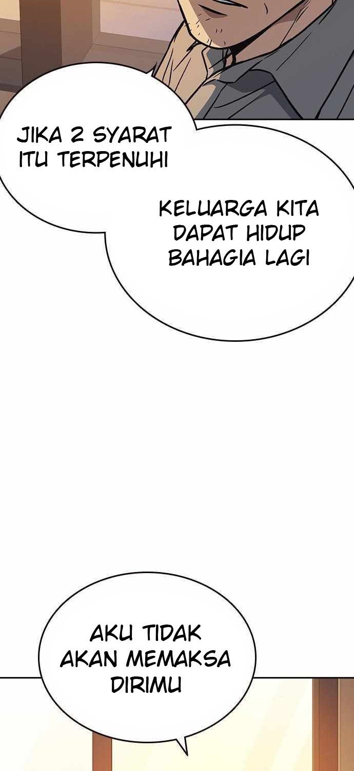 Study Group Chapter 166 - halaman 57