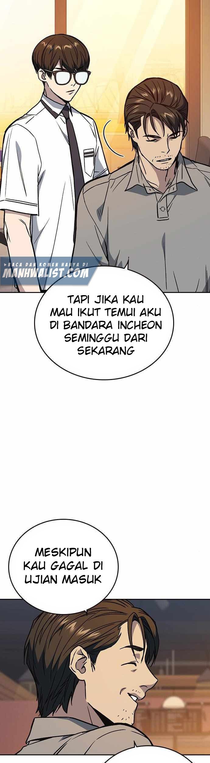 Study Group Chapter 166 - halaman 58