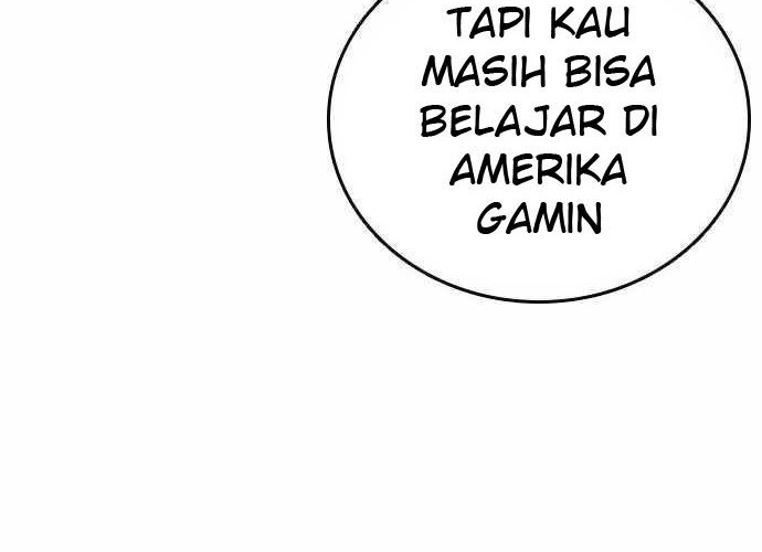 Study Group Chapter 166 - halaman 59