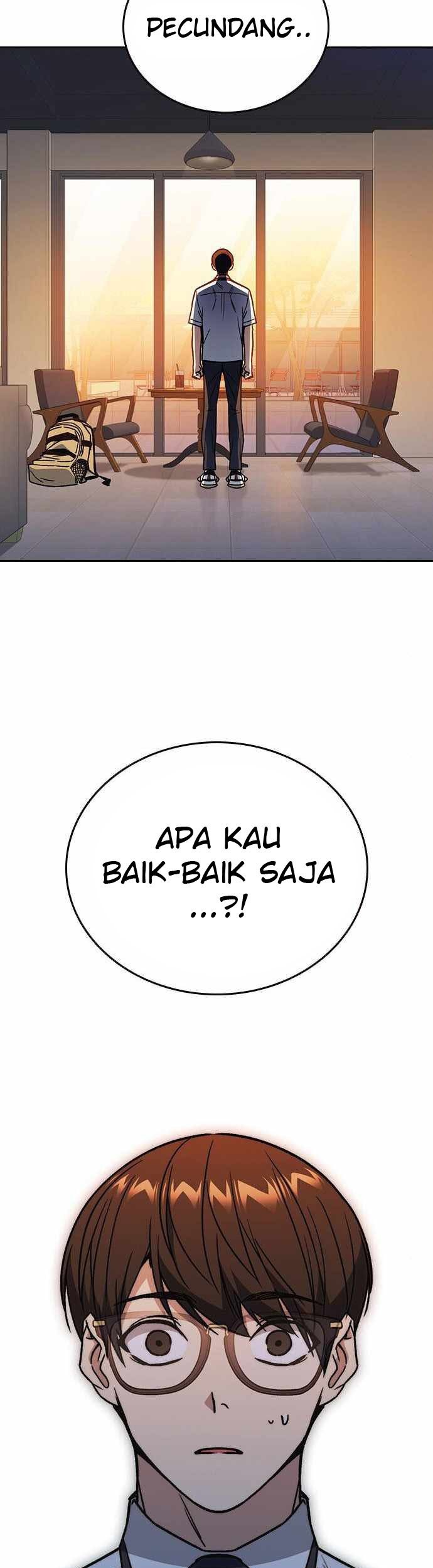 Study Group Chapter 166 - halaman 62