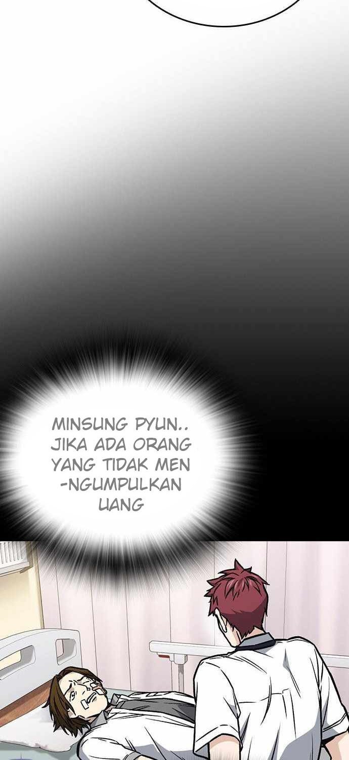 Study Group Chapter 166 - halaman 68