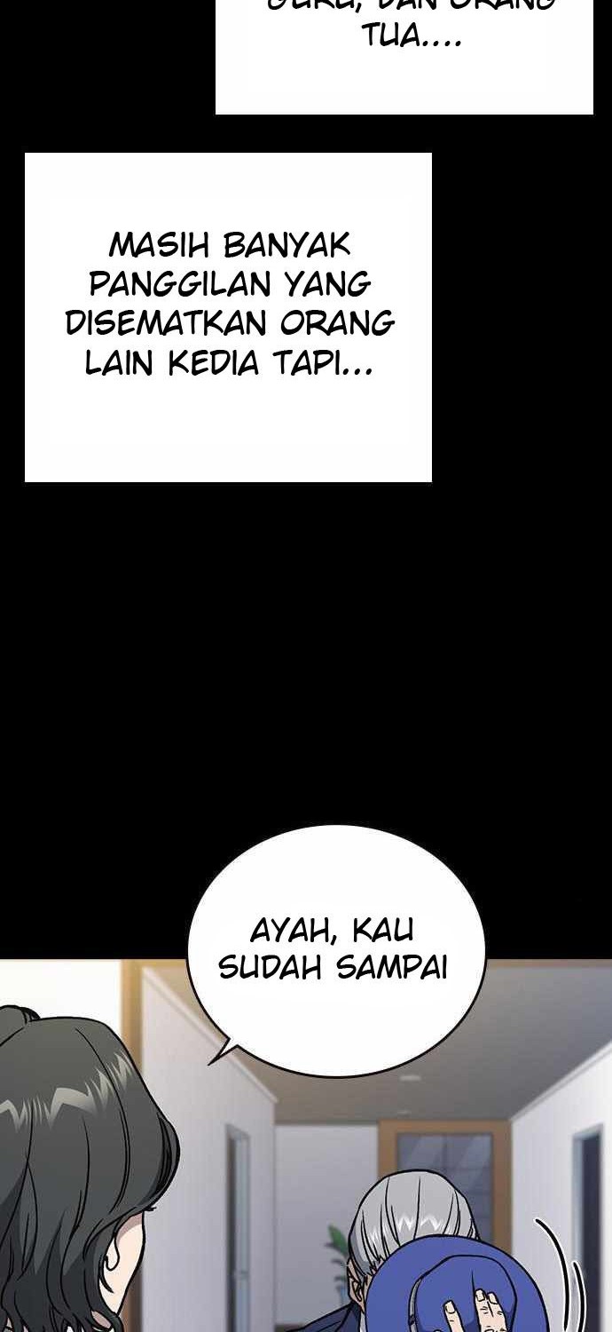 Study Group Chapter 166 - halaman 9